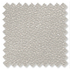 Lana, Slate - Roman Blind